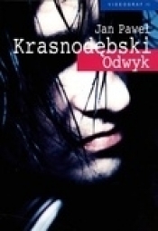 Odwyk - Krasnodębski Jan Paweł