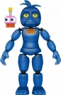 Funko Pop! Figurka Five Nights at Freddy's: High Score Chica - Glow in The Dark