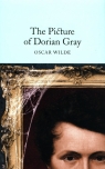 The Picture of Dorian Gray Oscar Wilde