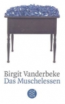 Das Muschelessen Vanderbeke Birgit