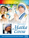 Bł. Matka Teresa - film animowany Orlando Corradi