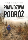 Prawdziwa podróż Jakub Izrael Górski
