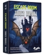 Escape Room. Zamek Drakuli - Martino Chiacchiera, Silvano Sorrentino