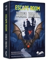 Escape Room. Zamek Drakuli Chiacchiera Martino, Sorrentino Silvano