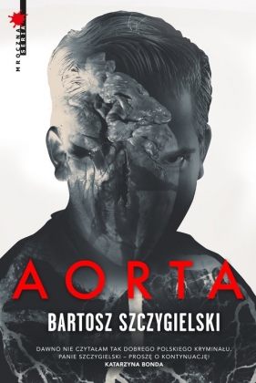 Aorta - Szczygielski Bartosz