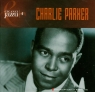 Charlie Parker (Płyta CD)