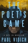 Poet's Game Paul Vidich
