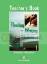 Reading and Writing Targets 1 tb Jenny Dooley, Virginia Evans