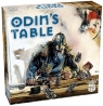  Odins Table Viking\'s Tales