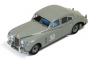 IXO Jaguar MKVII #30 Stirling Moss (RAC239)