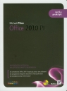 Office 2010 PL Seria praktyk Price Michael