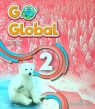  Go Global 2 Workbook