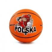 Piłka do kosza Adar (449831)