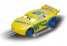 GO!!! Cars 3 - Dinoco Cruz (64083)