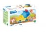  Playmobil JUNIOR: Betoniarka 720831+