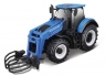 New Holland T7.315 HD ładowacz czołowy