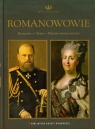 Romanowowie Dynastie Europy 3 Biografie Herby Drzewa genealogiczne