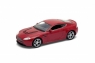 Aston Martin V12 Vantage 1/34 (43624F) od 3 lat