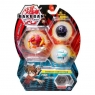 Figurka Bakugan Zestaw startowy (6045144/20108789) od 6 lat