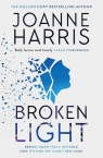 Broken Light Harris Joanne