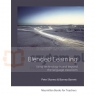 Blended Learning