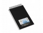 Artbook cag 14x21,6 224g 40 ark.100516108