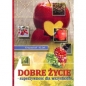 Dobre życie - Krzysztof Kijek