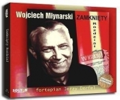 Zamknięty rozdział - Wojciech Młynarski