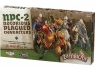 Zombicide: NPC 2 CMON