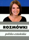  Rozmówki polsko-estońskie