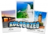 <img src='https://webimage.pl/pics/832/1/d5901854991832.jpg' width='400' height='286'> Magnes I love Poland Kołobrzeg ILP-MAG-C-KOL-32