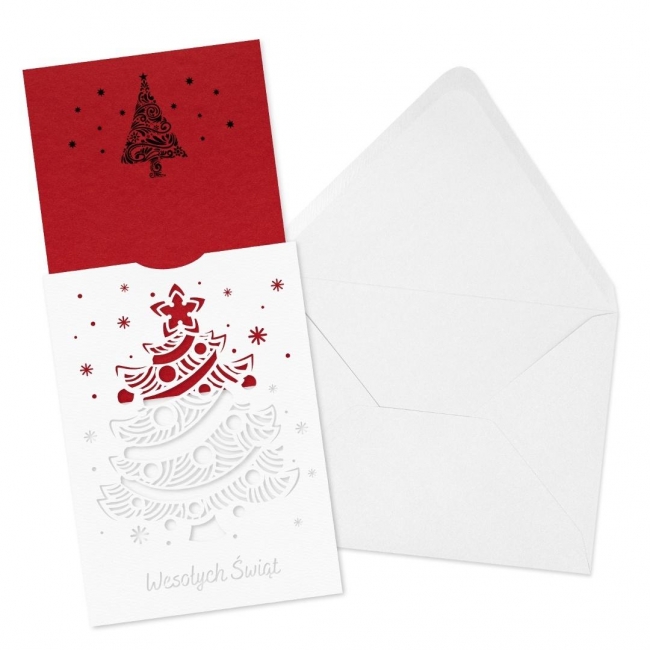 <img src='https://webimage.pl/pics/832/1/d5901042471832.jpg'>