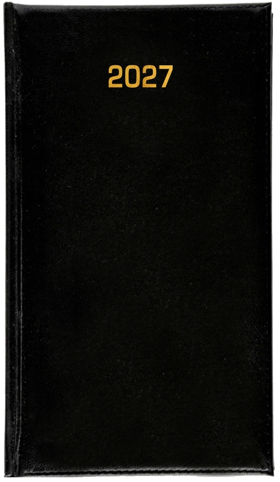 <img src='https://webimage.pl/pics/832/1/dPanK-2027-KK-A6T-B-5908015731832-Czarny.png'>
