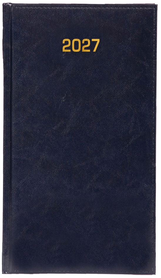 <img src='https://webimage.pl/pics/832/1/dPanK-2027-KK-A6T-B-5908015731832-Granat.png'>