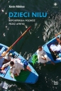 Dzieci Nilu - Xavier Aldekoa