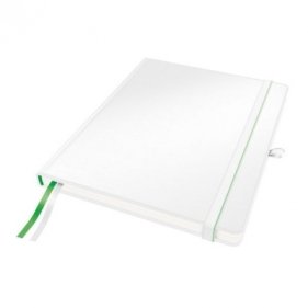 Notes Leitz Complete 80k. 187 mm x 224 mm (44730001)