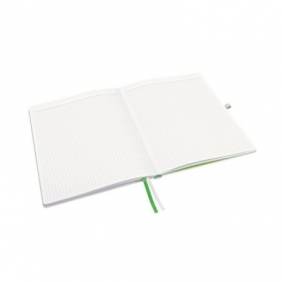Notes Leitz Complete 80k. 187 mm x 224 mm (44730001)