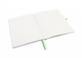 Notes Leitz Complete 80k. 187 mm x 224 mm (44730001)