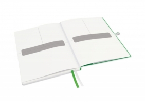 Notes Leitz Complete 80k. 187 mm x 224 mm (44730001)