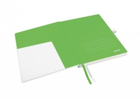 Notes Leitz Complete 80k. 187 mm x 224 mm (44730001)