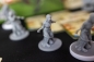 Zombicide: Czarna Plaga - NPC 2 (dodatek)