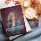 Przebudzenie w praktyce. Twój dziennik świadomego życia - Małgorzata Ohme