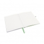 Notes Leitz Complete 80k. 187 mm x 224 mm (44730001)