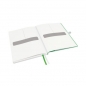 Notes Leitz Complete 80k. 187 mm x 224 mm (44730001)