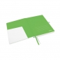 Notes Leitz Complete 80k. 187 mm x 224 mm (44730001)
