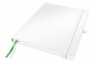 Notes Leitz Complete 80k. 187 mm x 224 mm (44730001)