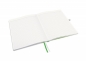 Notes Leitz Complete 80k. 187 mm x 224 mm (44730001)