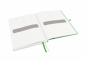 Notes Leitz Complete 80k. 187 mm x 224 mm (44730001)