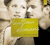 Tatiana i Aleksander - Paullina Simons
