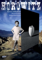 Życie niebywałe